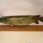 316 8328 Skulptur
